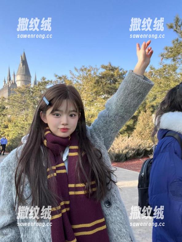 扔掉干粮吧,带好你的小板凳,来“17c吃瓜”包你免费吃到爽! 扔掉干粮吧,带好你的小板凳,来“17c吃瓜”包你免费吃到爽!