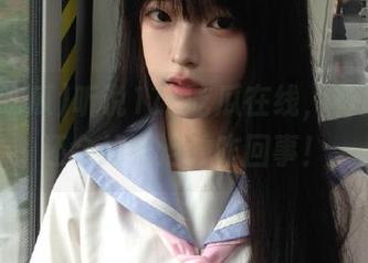 听说17c吃瓜在线，有人可能还会掉眼泪，咋回事！