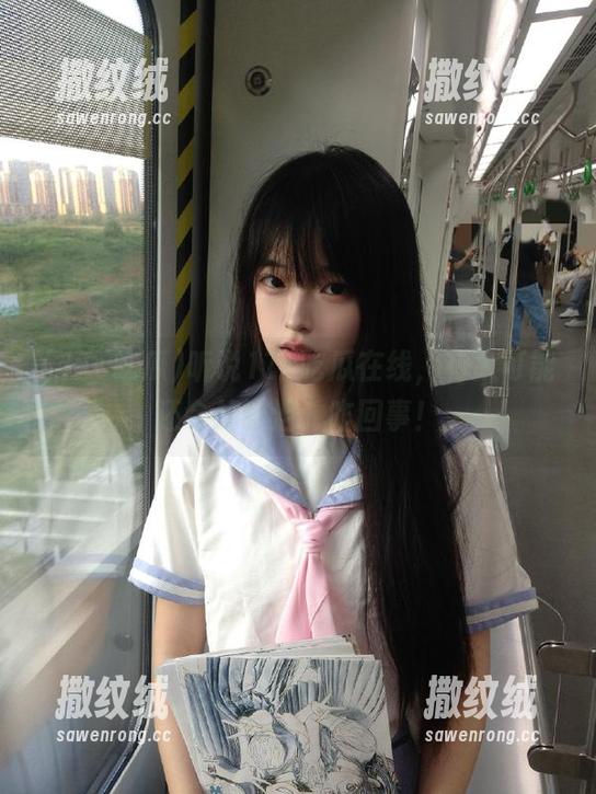 听说17c吃瓜在线,有人可能还会掉眼泪,咋回事! 听说17c吃瓜在线,有人可能还会掉眼泪,咋回事!