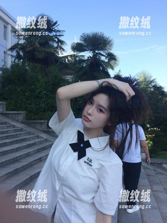 听说了没?17c吃瓜网黑料大放送,保证永不迷路! 听说了没?17c吃瓜网黑料大放送,保证永不迷路!