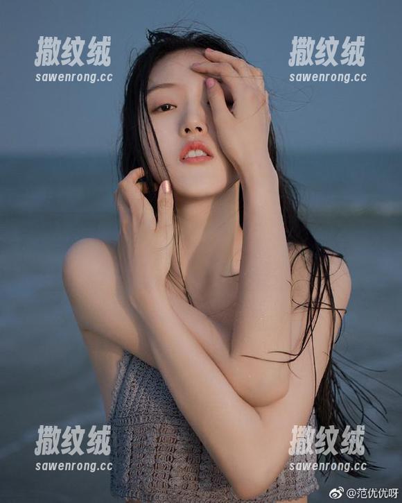 离不开“17c吃瓜”,可能是入口里的欢乐太吸引! 离不开“17c吃瓜”,可能是入口里的欢乐太吸引!