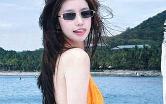 当所有资源都聚焦在17c吃瓜，一不小心变孤独的岛屿……