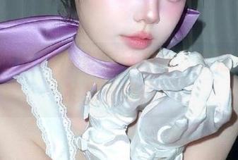17c吃瓜苹果版，专治不开心的最佳良药！