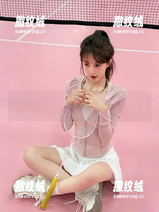 这17c黑料在线的爆料,居然让人觉得有点小刺激? 这17c黑料在线的爆料,居然让人觉得有点小刺激?