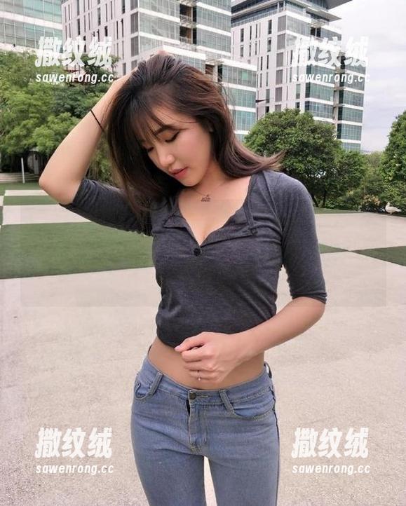 想看17c黑料的爆料视频?这里直达你的好奇心,快来沉浸在这波八卦中吧! 想看17c黑料的爆料视频?这里直达你的好奇心,快来沉浸在这波八卦中吧!