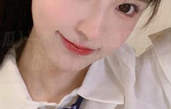 一不小心就沉迷观看“17吃瓜”官网，仿佛真心想做个吃瓜群众。
