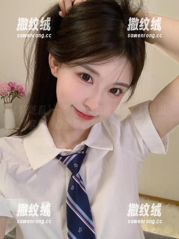 一不小心就沉迷观看“17吃瓜”官网,仿佛真心想做个吃瓜群众。 一不小心就沉迷观看“17吃瓜”官网,仿佛真心想做个吃瓜群众。