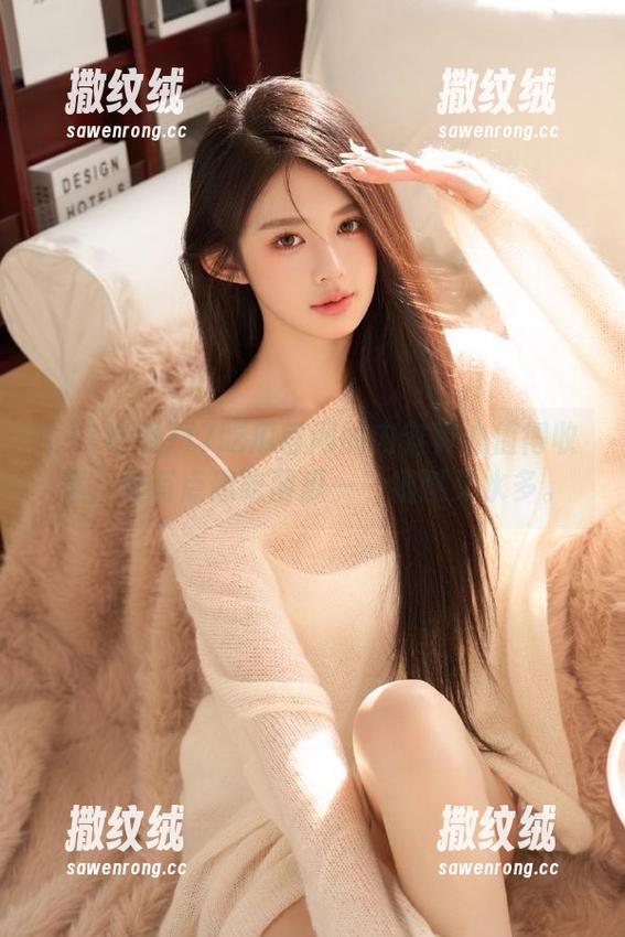 17吃瓜官网的内容真心值得收藏,但有点像吃西瓜——细腻又水多。 17吃瓜官网的内容真心值得收藏,但有点像吃西瓜——细腻又水多。