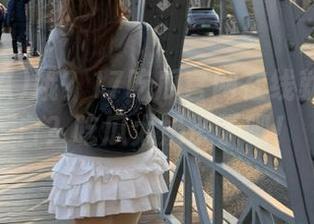 哦？17吃瓜官网在线就这么直白？吃瓜太奶茶了吧！