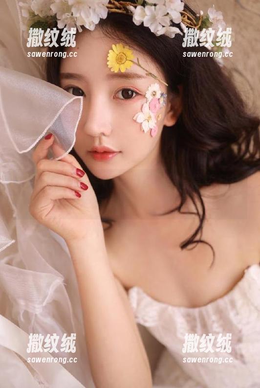 观看17吃瓜官网的日常黑科技,哪里还有瓜不让你一饱眼福? 观看17吃瓜官网的日常黑科技,哪里还有瓜不让你一饱眼福?