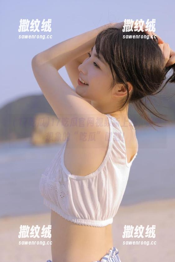 17吃瓜官网视频新上线,超乎想象的“吃瓜”时刻! 17吃瓜官网视频新上线,超乎想象的“吃瓜”时刻!