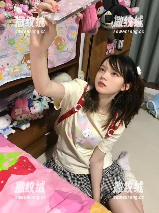 17吃瓜网:分享吃瓜不只是大嗓门的小编们的游戏 17吃瓜网:分享吃瓜不只是大嗓门的小编们的游戏