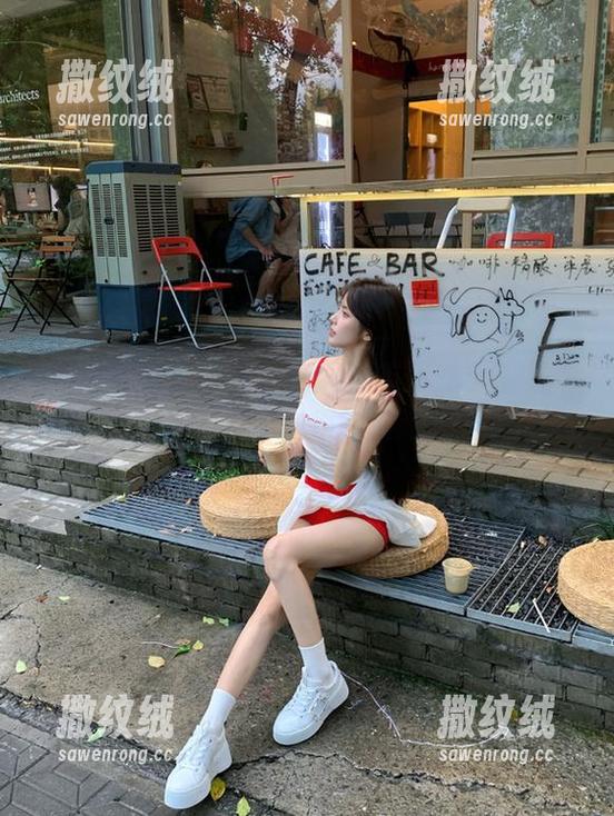 来17吃瓜网:首页专属噗噗声,瓜皮们都很欢乐啊~ 来17吃瓜网:首页专属噗噗声,瓜皮们都很欢乐啊~
