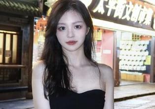 这瓜真不简单，17吃瓜网分享超乎想象啊！