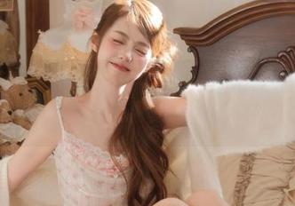 原来，17吃瓜网视频里的瓜还可以这样吃！