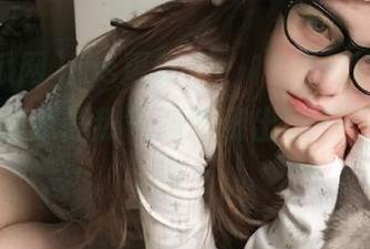 ios更新后，17吃瓜网的每一条消息都像是热气腾腾刚出锅的…咕噜咕噜～