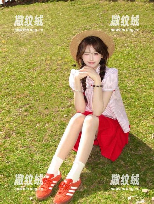 瓜田李下,下载17吃瓜网,第一时间跟上热潮,不被“时代抛弃”! 瓜田李下,下载17吃瓜网,第一时间跟上热潮,不被“时代抛弃”!
