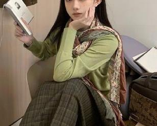 别小看488.su官网，看似平淡，却总能让人意外上头，像喝了咖啡的感觉。