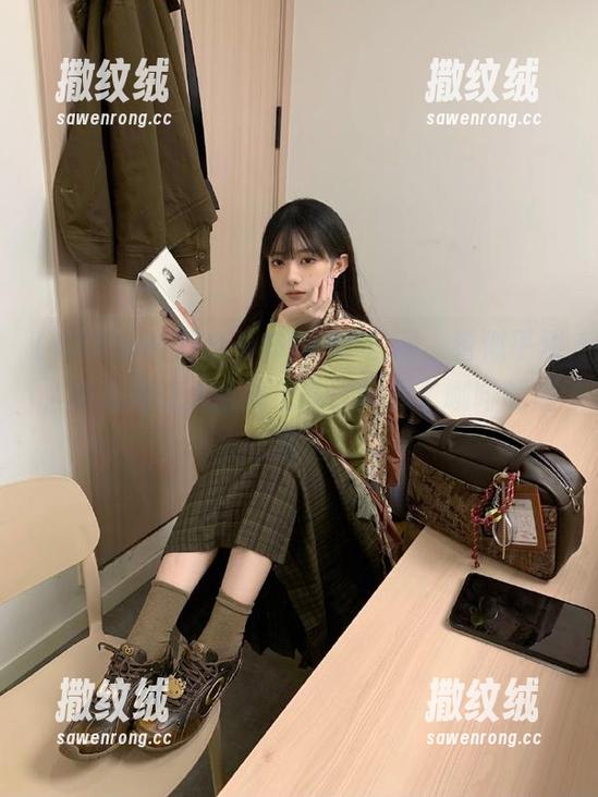 别小看488.su官网,看似平淡,却总能让人意外上头,像喝了咖啡的感觉。 别小看488.su官网,看似平淡,却总能让人意外上头,像喝了咖啡的感觉。