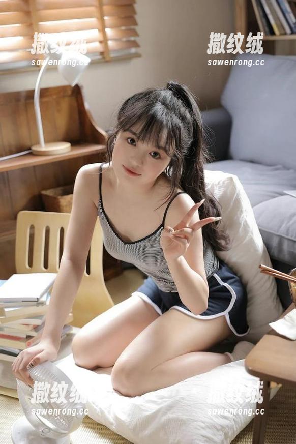 明明小心翼翼地收藏结果,却被“488.su”圈得无路可退,愁死我了。 明明小心翼翼地收藏结果,却被“488.su”圈得无路可退,愁死我了。