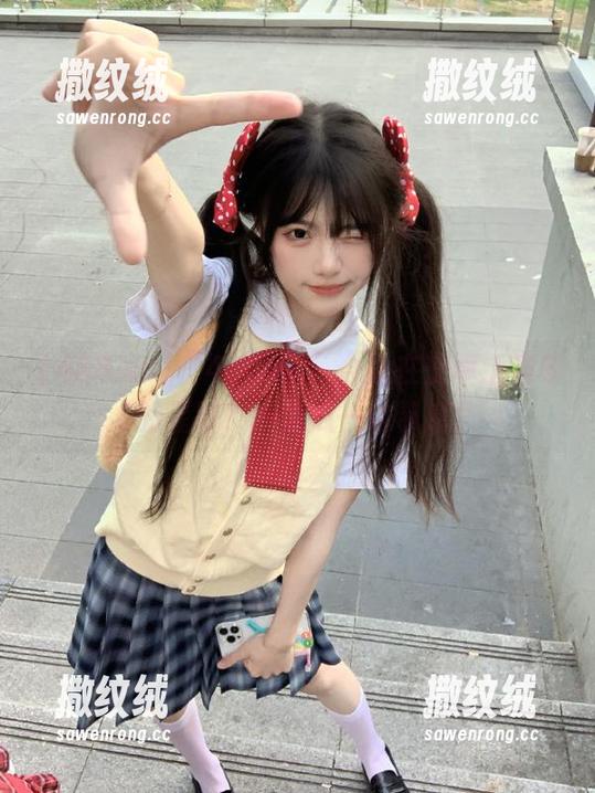 “488.su”合适在安卓上当BG的星球?一边瓜一边带感! “488.su”合适在安卓上当BG的星球?一边瓜一边带感!
