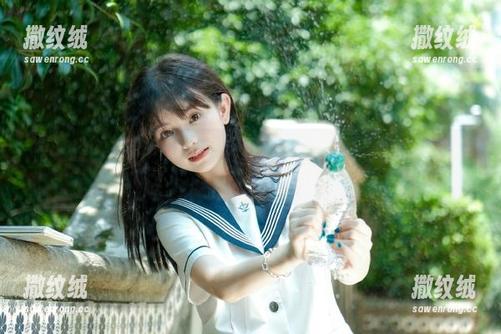 在488.su上发布,你以为我只会吃瓜?其实我还会“啧啧”两声! 在488.su上发布,你以为我只会吃瓜?其实我还会“啧啧”两声!