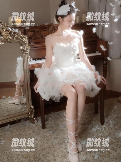乘着风,带着瓜,www.51.com苹果版一键炸裂你的无聊时光! 乘着风,带着瓜,www.51.com苹果版一键炸裂你的无聊时光!