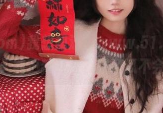 我想知道，www.51.com的网址一天能更新几次？难道瓜不会变味？