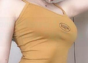 登录www.51.com，准备接受奇葩传闻的“洗脑”服务！