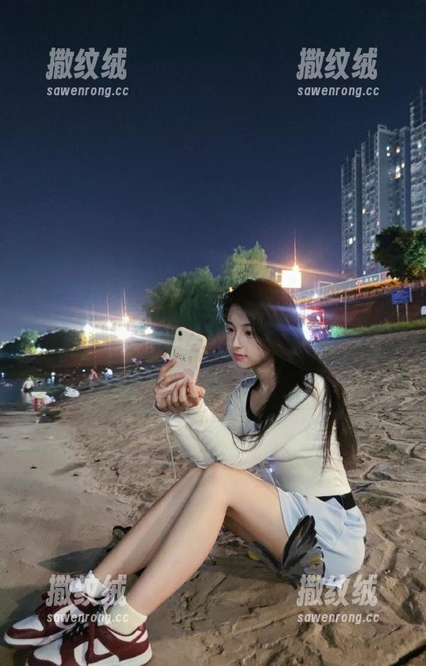 直达吃瓜现场,www.51.com真是让人无法自拔的民间八卦宝藏! 直达吃瓜现场,www.51.com真是让人无法自拔的民间八卦宝藏!