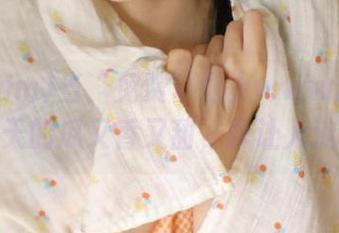 当“免费”遇上www.51.com，今天的瓜又香又甜，真让人流口水。