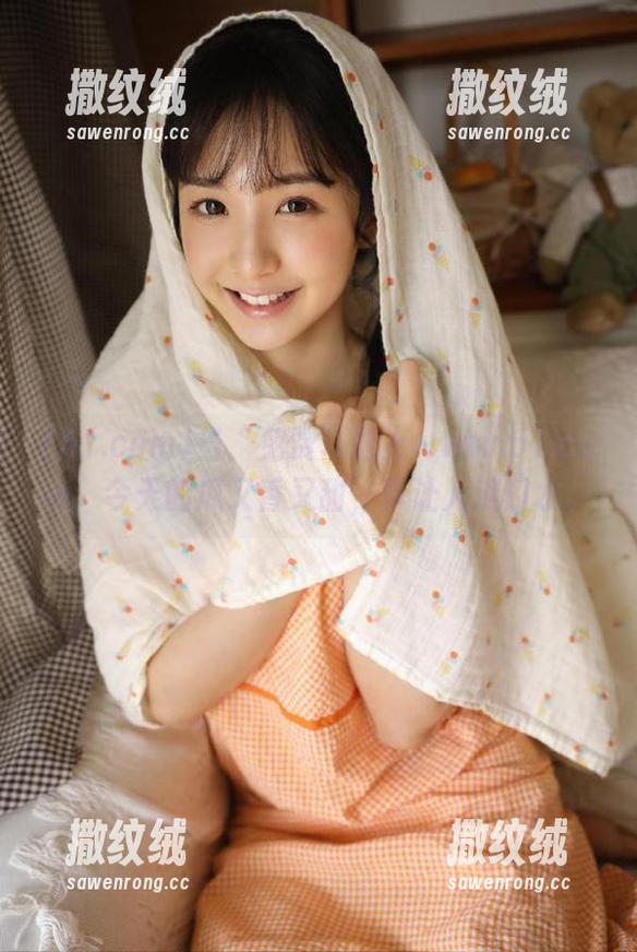 当“免费”遇上www.51.com,今天的瓜又香又甜,真让人流口水。 当“免费”遇上www.51.com,今天的瓜又香又甜,真让人流口水。