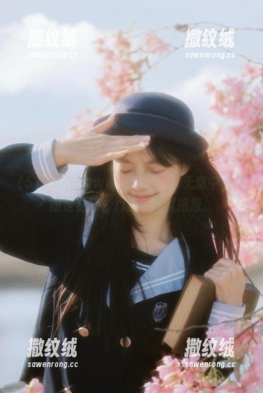 www.51.com,无意中点开的是链接,心里却默默抱怨。 www.51.com,无意中点开的是链接,心里却默默抱怨。