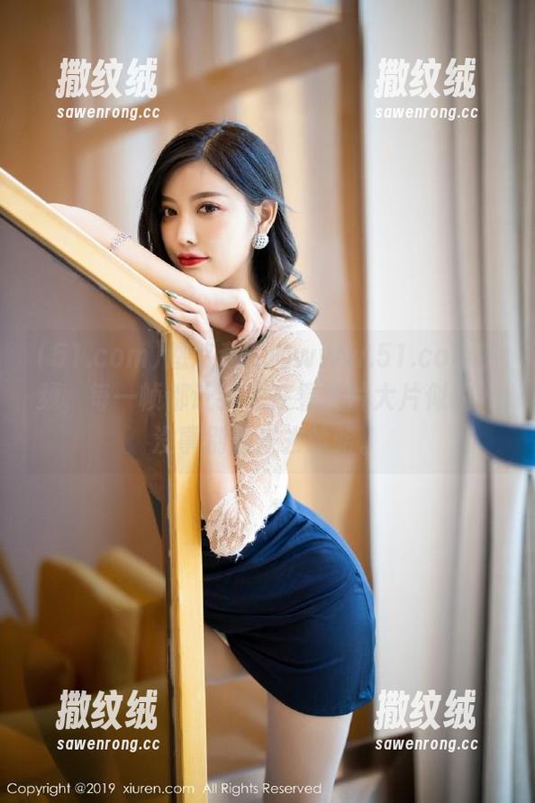 悠悠私藏的www.51.com视频,每一帧都让我像在看短片大片似的,没事别点进去哈哈。 悠悠私藏的www.51.com视频,每一帧都让我像在看短片大片似的,没事别点进去哈哈。