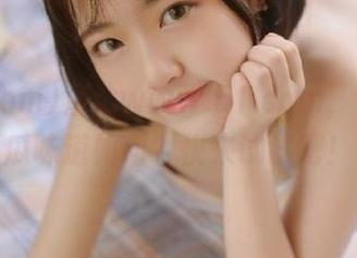 直达www.51.com，今天的瓜味道如何？快来试试吧！