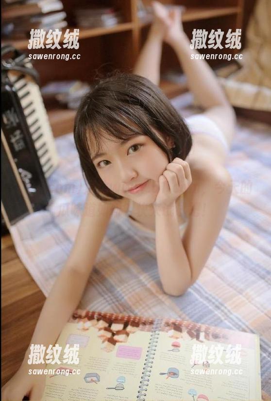 直达www.51.com,今天的瓜味道如何?快来试试吧! 直达www.51.com,今天的瓜味道如何?快来试试吧!