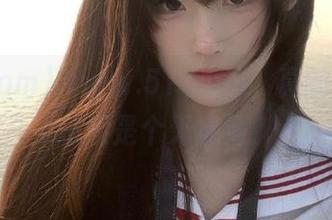www.51.com，真的是个网站还是个无底洞？
