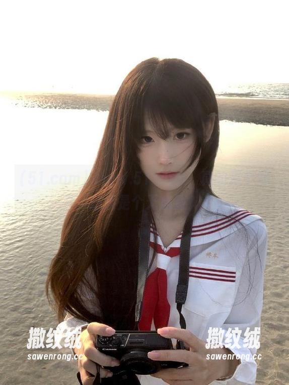 www.51.com,真的是个网站还是个无底洞? www.51.com,真的是个网站还是个无底洞?