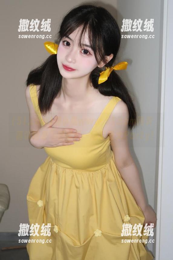 别小瞧www.51.com网页,偶尔进来,都能开一场八卦大Party! 别小瞧www.51.com网页,偶尔进来,都能开一场八卦大Party!