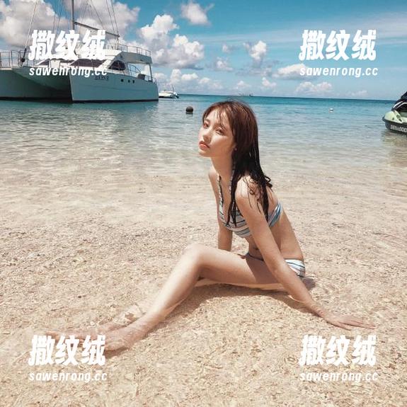 没事下载个“www.51.com”,变身吃瓜协会会员,瓜多得根本停不下! 没事下载个“www.51.com”,变身吃瓜协会会员,瓜多得根本停不下!