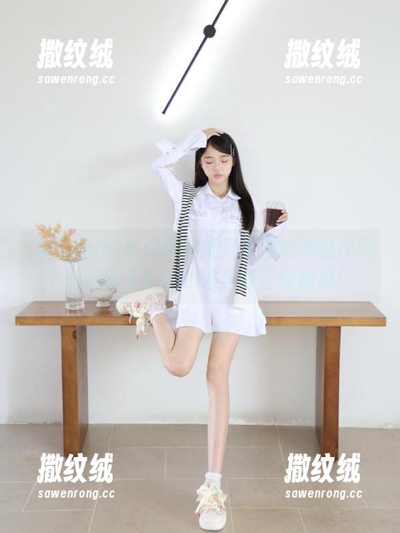 谁说网站里只有冷冰冰的代码？www.51.com才是真正的热点！