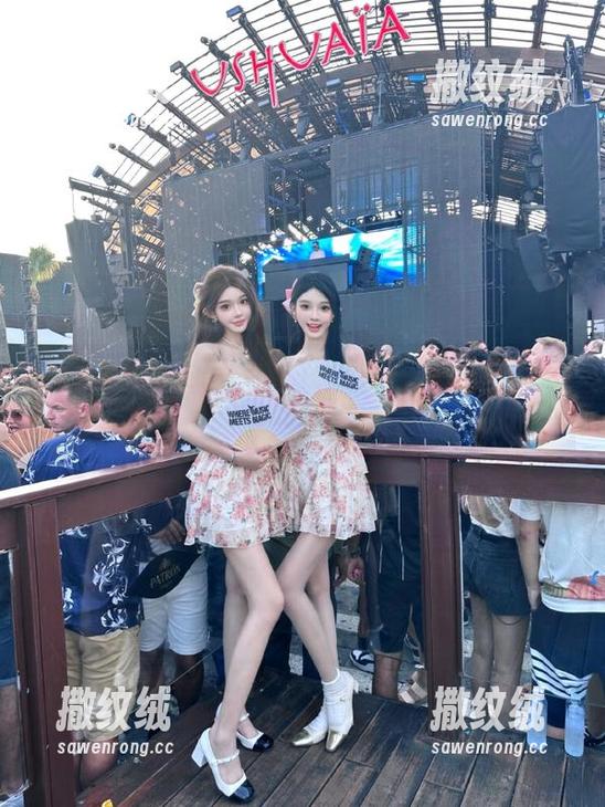 别错过,在线抓住www.51.com上的每一条“铁证”! 别错过,在线抓住www.51.com上的每一条“铁证”!