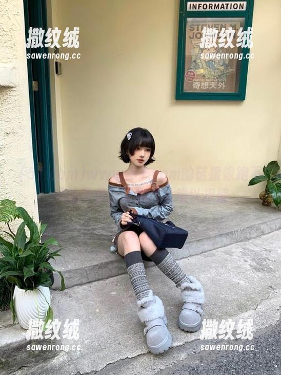 www.51.com的链接像跑不掉的飞盘,让我久久难以招架 www.51.com的链接像跑不掉的飞盘,让我久久难以招架