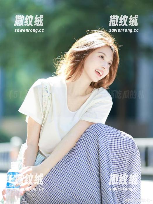 就在www..51地址,一场吃瓜的私密派对正在酝酿… 就在www..51地址,一场吃瓜的私密派对正在酝酿…