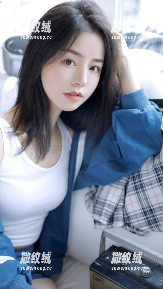 www..51更新,今天的八卦就像吃糖葫芦,越吃越想要! www..51更新,今天的八卦就像吃糖葫芦,越吃越想要!