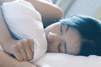 网页乱入，不小心在www..51里掉进了奇怪的兔子洞
