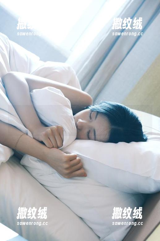 网页乱入,不小心在www..51里掉进了奇怪的兔子洞 网页乱入,不小心在www..51里掉进了奇怪的兔子洞
