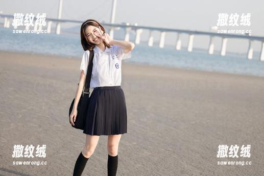 “www..51”发布的瓜，真心让人中色又无奈