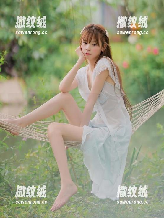 “www..51网页”上的剧情发展,看完只想给个眼神。 “www..51网页”上的剧情发展,看完只想给个眼神。