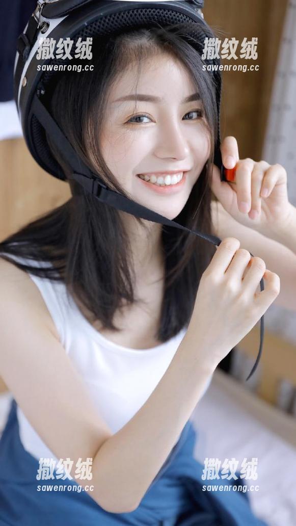 51bl15下载让我每天都能被“陪伴”,这是什么神仙操作? 51bl15下载让我每天都能被“陪伴”,这是什么神仙操作?